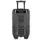 Boxa portabila troliu Andowl Q YX8000 iluminare RGB telecomanda microfon Boxa portabila troliu Andowl Q YX8000 iluminare RGB telecomanda microfon