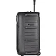 Boxa portabila troliu Andowl Q YX8000 iluminare RGB telecomanda microfon Boxa portabila troliu Andowl Q YX8000 iluminare RGB telecomanda microfon