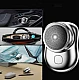 Mini aparat de ras electric AS 50861 cu incarcare USB Mini aparat de ras electric AS 50861 cu incarcare USB