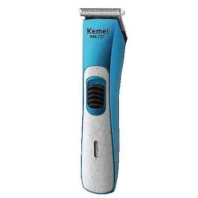 Masina Tuns cu Acumulator si Accesorii Kemei KM727 Masina Tuns cu Acumulator si Accesorii Kemei KM727