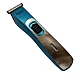 Masina Tuns cu Acumulator si Accesorii Kemei KM727 Masina Tuns cu Acumulator si Accesorii Kemei KM727