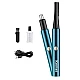 Trimmer Nas si Facial 2in1 putere 2W Reincarcabil USB Kemei KM491 Trimmer Nas si Facial 2in1 putere 2W Reincarcabil USB Kemei KM491