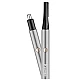 Trimmer Nas si Facial 2in1 putere 2W Reincarcabil USB Kemei KM491 Trimmer Nas si Facial 2in1 putere 2W Reincarcabil USB Kemei KM491