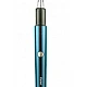 Trimmer Nas si Facial 2in1 putere 2W Reincarcabil USB Kemei KM491 Trimmer Nas si Facial 2in1 putere 2W Reincarcabil USB Kemei KM491