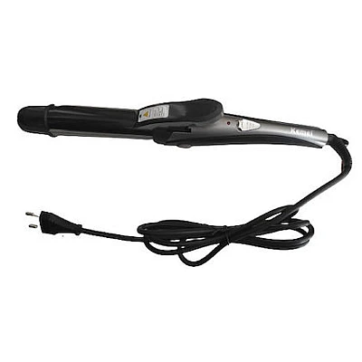 Ondulator de par profesional putere 60W KM2109 Ondulator de par profesional putere 60W KM2109