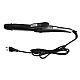 Ondulator de par profesional putere 60W KM2109 Ondulator de par profesional putere 60W KM2109