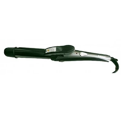 Ondulator de par profesional putere 60W KM2109 Ondulator de par profesional putere 60W KM2109