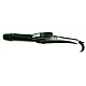Ondulator de par profesional putere 60W KM2109 Ondulator de par profesional putere 60W KM2109