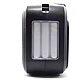 Sistem iluminare Q YX1793 LED 2 becuri USB MP3 BT Sistem iluminare Q YX1793 LED 2 becuri USB MP3 BT