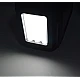 Sistem iluminare Q YX1793 LED 2 becuri USB MP3 BT Sistem iluminare Q YX1793 LED 2 becuri USB MP3 BT
