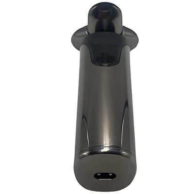 Aparat de ras cu capete triple Q X676 Aparat de ras cu capete triple Q X676