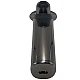 Aparat de ras cu capete triple Q X676 Aparat de ras cu capete triple Q X676