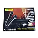 Set 2 microfoane wireless karaoke MIC590 Set 2 microfoane wireless karaoke MIC590