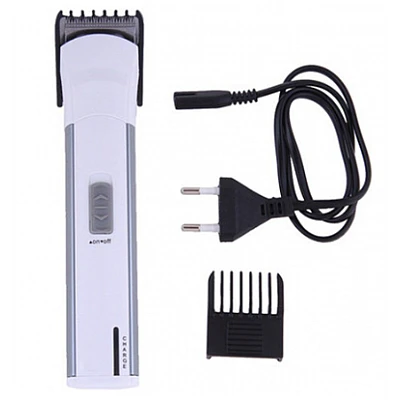 Aparat de tuns LF178 putere 5W lame inox si accesorii incluse Aparat de tuns LF178 putere 5W lame inox si accesorii incluse