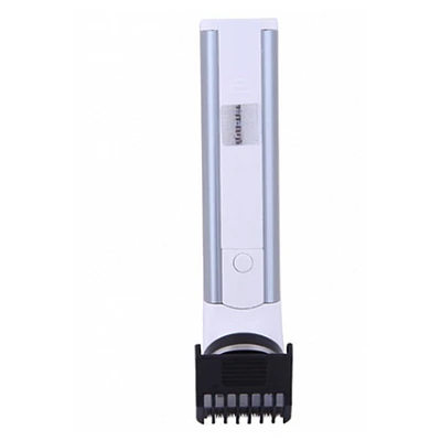 Aparat de tuns LF178 putere 5W lame inox si accesorii incluse Aparat de tuns LF178 putere 5W lame inox si accesorii incluse