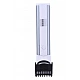 Aparat de tuns LF178 putere 5W lame inox si accesorii incluse Aparat de tuns LF178 putere 5W lame inox si accesorii incluse