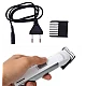 Aparat de tuns LF178 putere 5W lame inox si accesorii incluse Aparat de tuns LF178 putere 5W lame inox si accesorii incluse