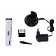 Aparat de tuns LF178 putere 5W lame inox si accesorii incluse Aparat de tuns LF178 putere 5W lame inox si accesorii incluse