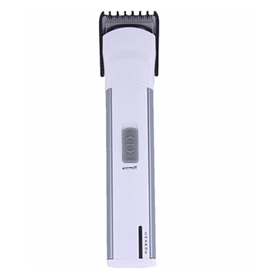 Aparat de tuns LF178 putere 5W lame inox si accesorii incluse Aparat de tuns LF178 putere 5W lame inox si accesorii incluse
