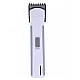 Aparat de tuns LF178 putere 5W lame inox si accesorii incluse Aparat de tuns LF178 putere 5W lame inox si accesorii incluse