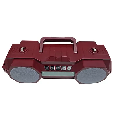 Boxa Cu Statie Activa cu 2 Difuzoare de 10 Inch Bluetooth Cititor Stick USB Boxa Cu Statie Activa cu 2 Difuzoare de 10 Inch Bluetooth Cititor Stick USB