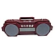 Boxa Cu Statie Activa cu 2 Difuzoare de 10 Inch Bluetooth Cititor Stick USB Boxa Cu Statie Activa cu 2 Difuzoare de 10 Inch Bluetooth Cititor Stick USB