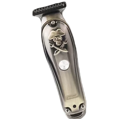 Masina de tuns reincarcabila Andowl Q TF52 Masina de tuns reincarcabila Andowl Q TF52