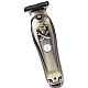 Masina de tuns reincarcabila Andowl Q TF52 Masina de tuns reincarcabila Andowl Q TF52