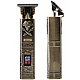 Trimmer de tuns profesional si contur Andowl QTF51 Trimmer de tuns profesional si contur Andowl QTF51