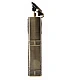 Trimmer de tuns profesional si contur Andowl QTF51 Trimmer de tuns profesional si contur Andowl QTF51