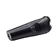 Aparat electric de ras cu 3 lame duble AO78152 putere 3W
