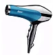Uscator de par Andowl Q F662 putere 2200W portabil cu ioni negativi Uscator de par Andowl Q F662 putere 2200W portabil cu ioni negativi