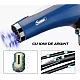 Uscator de par Andowl Q F662 putere 2200W portabil cu ioni negativi Uscator de par Andowl Q F662 putere 2200W portabil cu ioni negativi