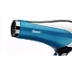 Uscator de par Andowl Q F662 putere 2200W portabil cu ioni negativi Uscator de par Andowl Q F662 putere 2200W portabil cu ioni negativi