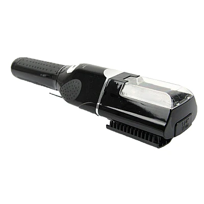 Aparat pentru tuns varfuri par Q M309 Aparat pentru tuns varfuri par Q M309