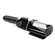 Aparat pentru tuns varfuri par Q M309 Aparat pentru tuns varfuri par Q M309