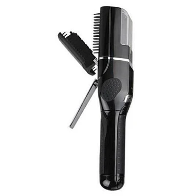 Aparat pentru tuns varfuri par Q M309 Aparat pentru tuns varfuri par Q M309