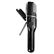 Aparat pentru tuns varfuri par Q M309 Aparat pentru tuns varfuri par Q M309