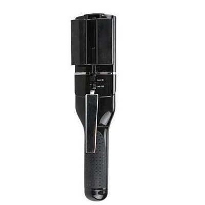 Aparat pentru tuns varfuri par Q M309 Aparat pentru tuns varfuri par Q M309