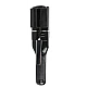 Aparat pentru tuns varfuri par Q M309 Aparat pentru tuns varfuri par Q M309