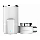 Robinet de apa cu filtru pentru purificare Robinet de apa cu filtru pentru purificare