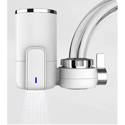 Robinet de apa cu filtru pentru purificare Robinet de apa cu filtru pentru purificare