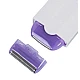 Epilator 2-in-1 pentru Femei, Fata si Corp Epilator 2-in-1 pentru Femei, Fata si Corp