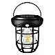 Lampa solara portabila CL T66 cu 3 led COB Lampa solara portabila CL T66 cu 3 led COB