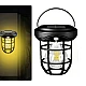 Lampa solara portabila CL T66 cu 3 led COB Lampa solara portabila CL T66 cu 3 led COB