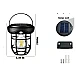 Lampa solara portabila CL T66 cu 3 led COB Lampa solara portabila CL T66 cu 3 led COB