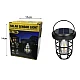 Lampa solara portabila CL T66 cu 3 led COB Lampa solara portabila CL T66 cu 3 led COB