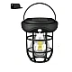 Lampa solara portabila CL T66 cu 3 led COB Lampa solara portabila CL T66 cu 3 led COB