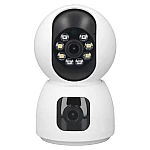 Camera de supraveghere Wifi ABQ A20 Smart Home/Office