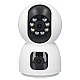 Camera de supraveghere Wifi ABQ A20 Smart Home/Office Camera de supraveghere Wifi ABQ A20 Smart Home/Office
